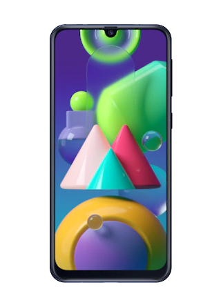 Samsung-Galaxy-M21