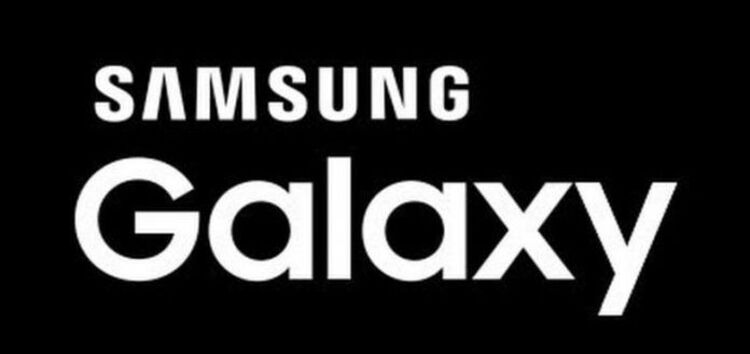 Multiple Samsung Galaxy phones on T-Mobile experiencing  Multiple Samsung Galaxy phones on T-Mobile experiencing
