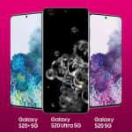Some T-Mobile Samsung devices plagued with “com.android.phone keeps stopping” & other odd notifications issues after recent update