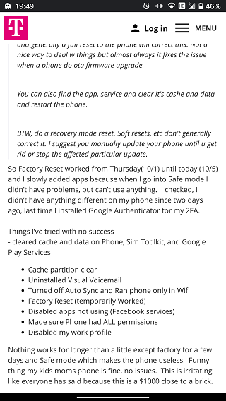 T-Mobile-Samsung-devices-issues-2
