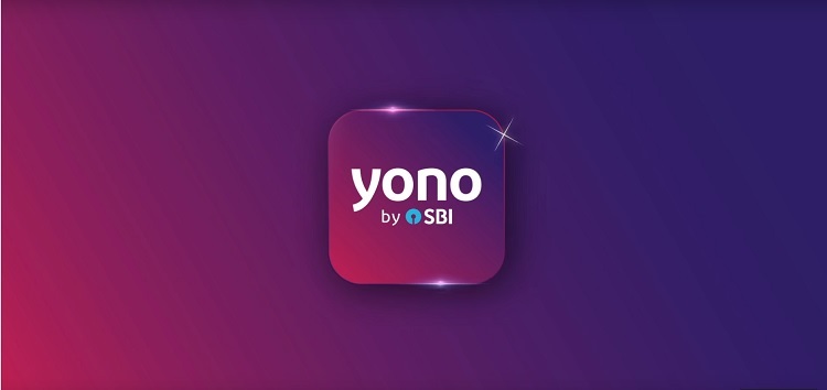 SBI confirms YONO app will soon work on Android 11 devices, official workaround inside SBI confirms YONO app will soon work on Android 11 devices, official workaround inside