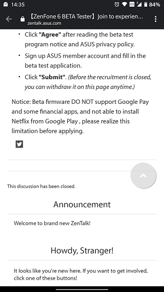 ZenFone-6-Android-11-beta-Thread