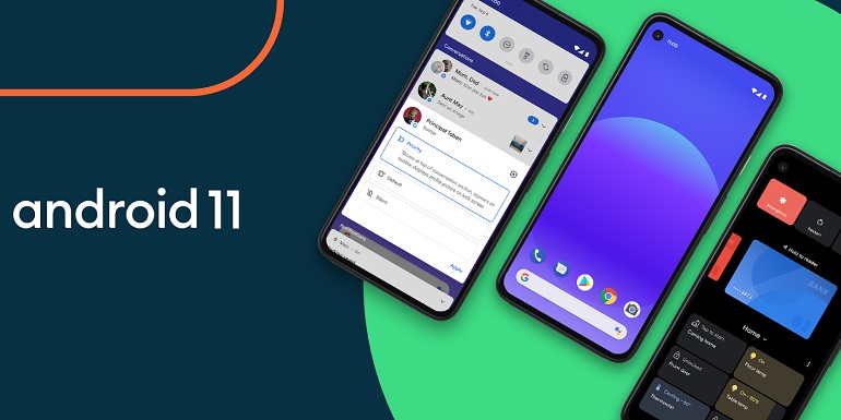 [Re-added] Android 11 update moved screenshot button from Power menu to Recents screen, some Google Pixel users want it back