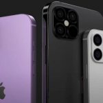 iPhone 12 & iPhone 12 Pro experiencing activation issues on AT&T, Verizon, Sprint or T-Mobile? You aren't alone
