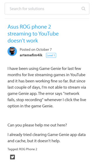 asus-rog-phone-streaming-issue