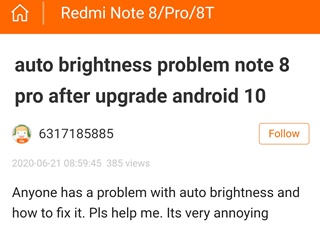 auto-brightness-issue-1