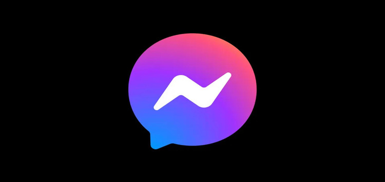 Facebook Messenger fails to install via Google Play Store for many users, possible workaround inside Facebook Messenger fails to install via Google Play Store for many users, possible workaround inside