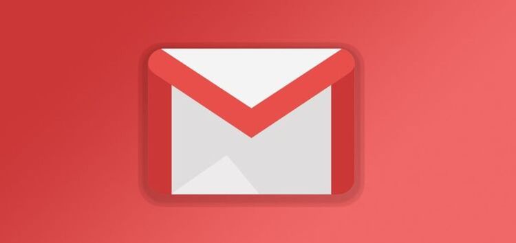 Annoying Gmail bug keeps notifying users about old unread emails on multiple devices & Android OS versions Annoying Gmail bug keeps notifying users about old unread emails on multiple devices & Android OS versions