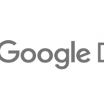 [Updated] Google Drive Russian spam notifications (mentions) issue troubles users