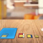 [Update: T-Mobile Note 20 Ultra gets it] Will One UI 3.0 (Android 11) update enable eSIM support on Samsung Galaxy devices in U.S.?