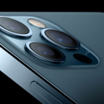 [Updated: Aug 05] Apple's lens flare issue lives on in iPhone 12 lineup & it's even more noticeable, but you can try these workarounds