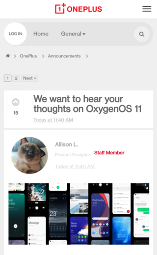 oneplus-oxygenos-11-feedback