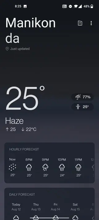 oxygenos-11-screenshot-weather