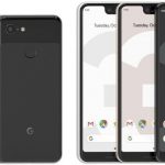 Google Pixel 3/XL motherboard failure (bootloop) & Pixel 3a/XL audio/sound issues after Android 11 update come to light