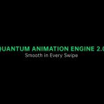 [Updated] Oppo teases ColorOS 11 (Android 11) Quantum Animation Engine 2.0 for super smooth switching & scrolling