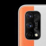 [Updated] Realme 7 Pro Android 11 (Realme UI 2.0) update unlikely to add AOD customizations & panoramic light effects due to hardware
