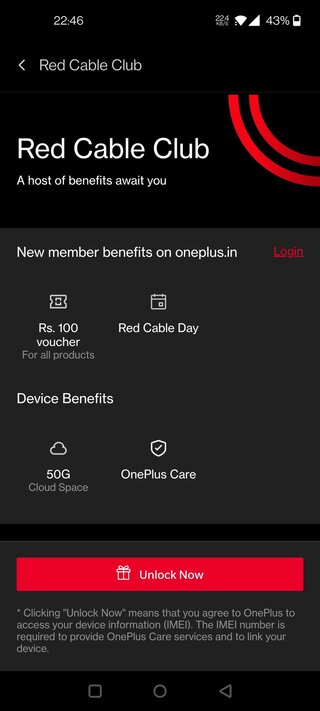 red-cable-club