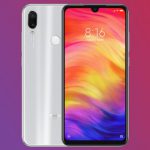 MIUI 12.5 final beta update 21.4.21 for Xiaomi Redmi Note 7/7 Pro & Mi CC9e goes live, what happens next?