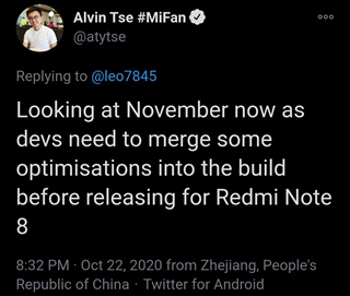 redmi-note-8-miui-12-update