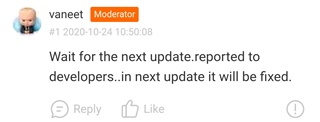redmi-note-8-pro-auto-brightness-issue-response