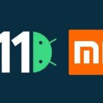 Android 11 update currently available for 7 Xiaomi devices, the most of any non-Google OEM