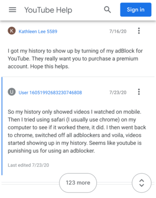 youtube-ad-block-fix