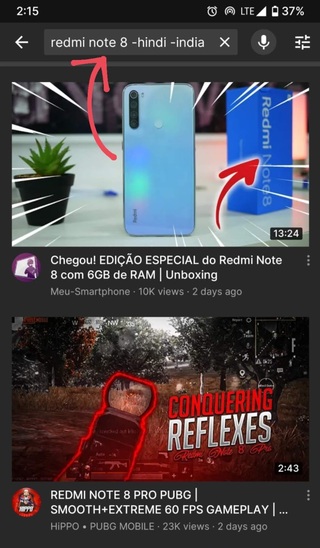 youtube-search-filter-tut