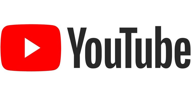 [Updated: Aug 19] YouTube watch history issue lingers on months later, possible culprit found