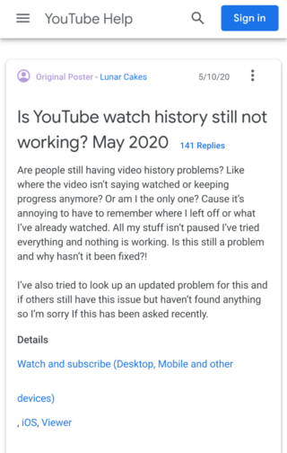 youtube-watch-history