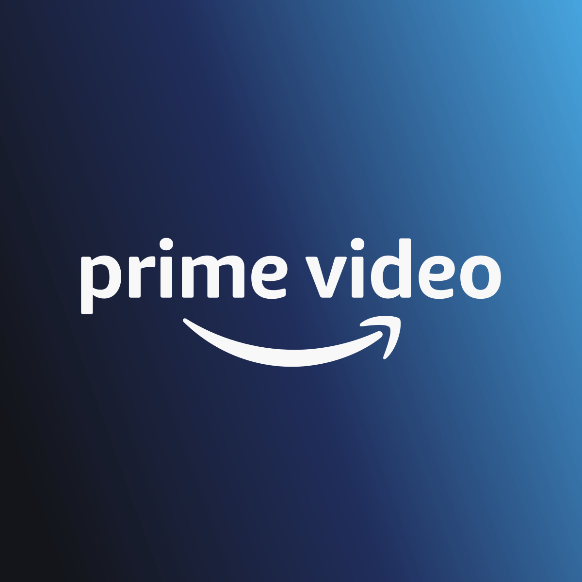 OnePlus working to fix OxygenOS 11 bug preventing users from downloading Amazon Prime videos OnePlus working to fix OxygenOS 11 bug preventing users from downloading Amazon Prime videos