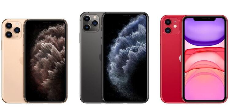 iPhone 11 series speakerphone cutting out during phone calls issue persists even after iOS 14 update iPhone 11 series speakerphone cutting out during phone calls issue persists even after iOS 14 update