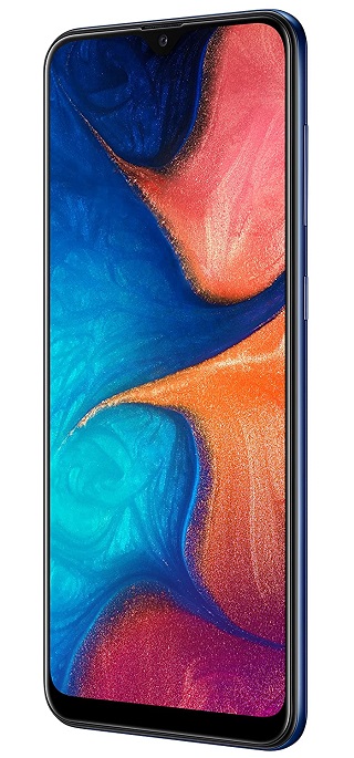 Galaxy-A20-inline-new