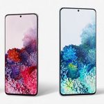 Samsung Galaxy S20 & Galaxy Note 20 series One UI 3.1 update goes live in Canada