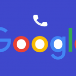 Google Pixel issue where affected Android 12 users can't dismiss missed call notifications addressed, fix to roll out in next update