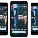 Google Pixel 2 or Pixel 2 XL restarts on launching camera app? Here's the likely reason