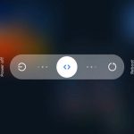 Xiaomi MIUI 12 (Android 11) new Power menu coming to devices on Android 10 in next weekly update, albeit with a catch