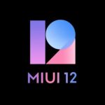 [Update: Fixed with MIUI 12.5] MIUI 12.1 Android 11 update leads to problems with notifications (grouping issues, bad layout)