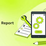 Redmi Note 7/7S camera FC, Redmi 6 Pro system lag, Poco X3 audio server crash & other bugs addressed in latest MIUI 12 bug report