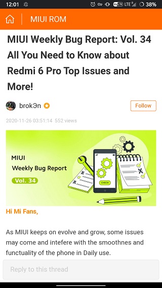 MIUI-bug-report-vol-34