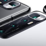 Xiaomi MIUI 12.5 stable update begins rolling out; the Mi 10 Ultra gets it first (Download link inside)