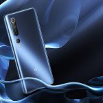 [Update: June 04] Android 11 update apparently breaks full screen gestures on Xiaomi Mi 10, Poco F2 Pro, & others; workaround inside