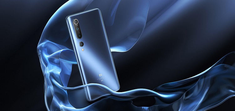 [Update: June 04] Android 11 update apparently breaks full screen gestures on Xiaomi Mi 10, Poco F2 Pro, & others; workaround inside