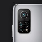 [Update: Released in India] Xiaomi Redmi K30S Ultra/Mi 10T Pro MIUI 12.5 update goes live (Download link inside)