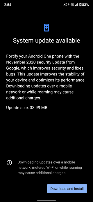Mi-A3-November-security-update-still-no-Android-11