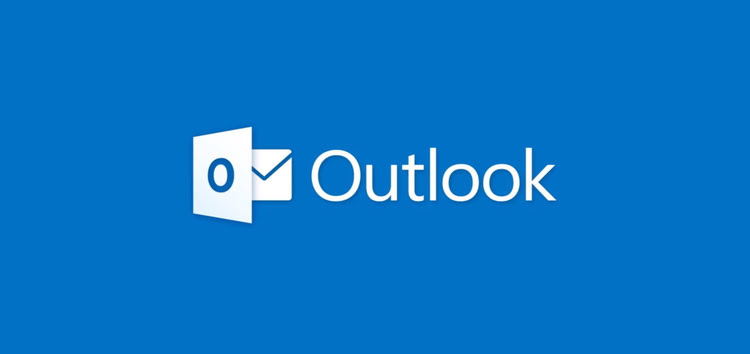 Gmail users on Microsoft Outlook for Mac unable to view email attachments, support allegedly aware Gmail users on Microsoft Outlook for Mac unable to view email attachments, support allegedly aware