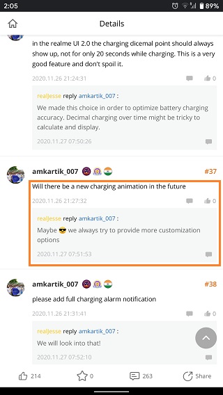 New-charging-animation