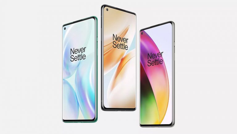 OnePlus-8-21-1