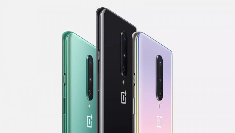 OnePlus-8-21