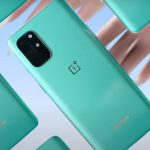 [Rolling out] OnePlus 8T hotfix update for OxygenOS 11.0.6.7 issues scheduled for later this week, says staff member