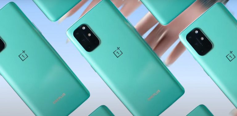 OnePlus-8T-34